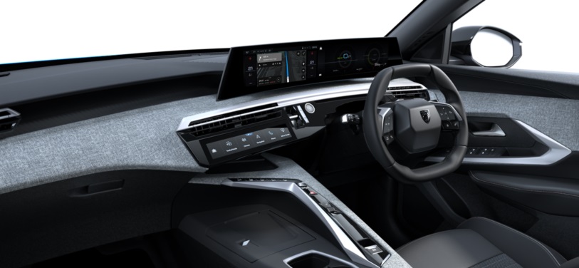 focus 6