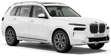 X7
