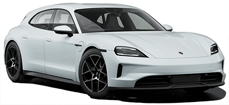 focus 7