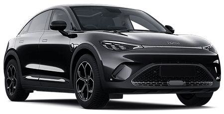 focus 2