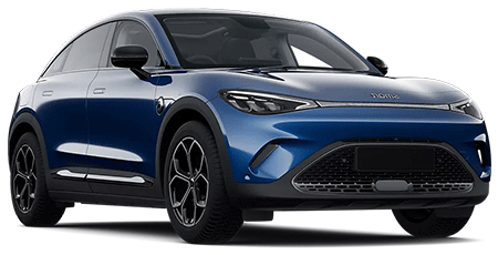 focus 1