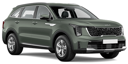 Sorento