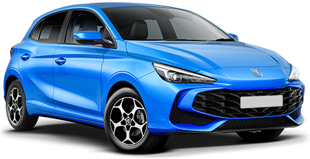 MG3