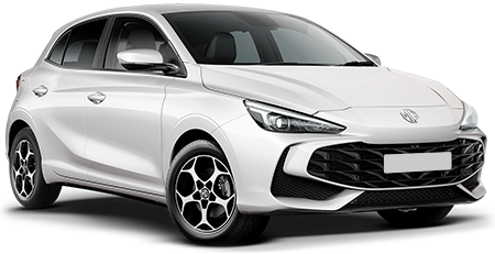 focus 1