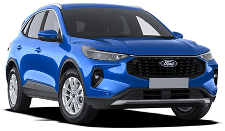 KUGA