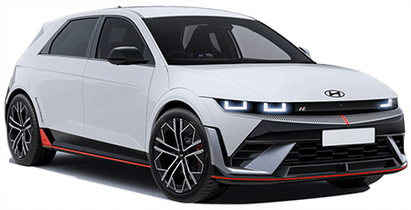 focus 5