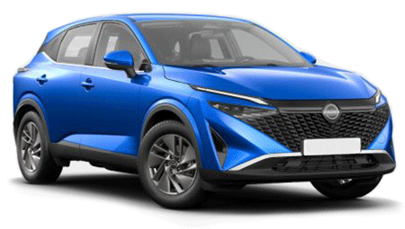 focus 5