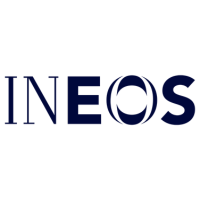 INEOS