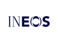 INEOS