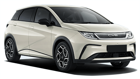 focus 1