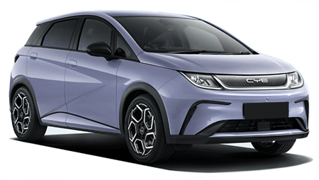 focus 2