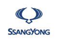 SSANGYONG