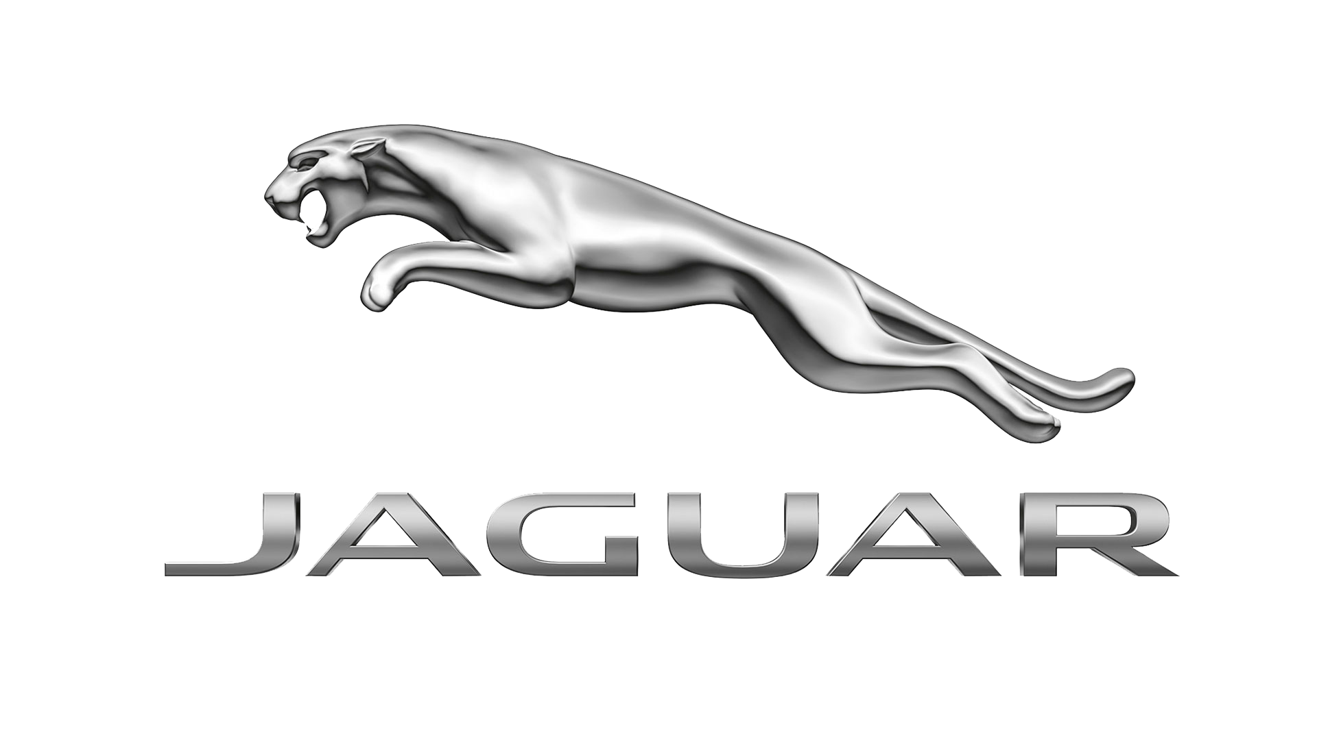 E-PACE
