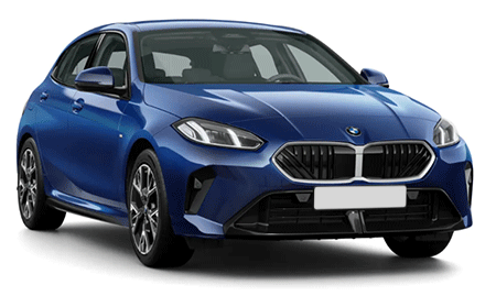 1 SERIES
