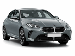 1 Series