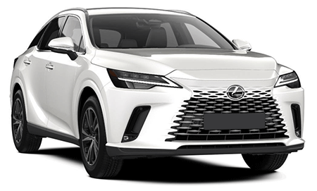 focus 6