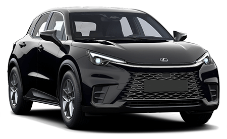 focus 6