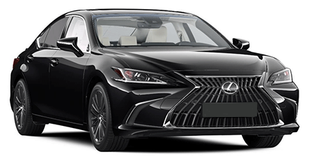 focus 5
