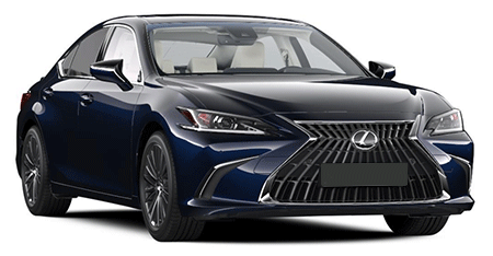 focus 6