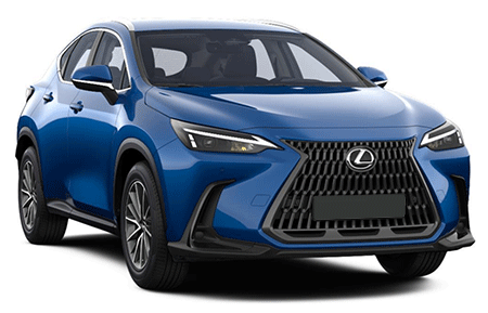 focus 6
