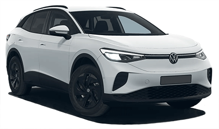 focus 5