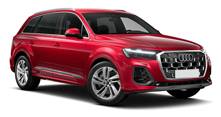 Q7