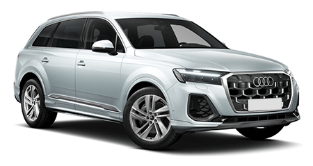 Q7