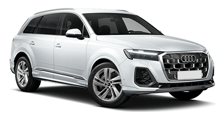 focus 6