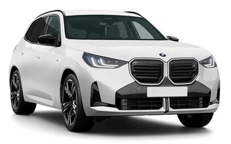 focus 6