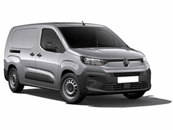 Berlingo
