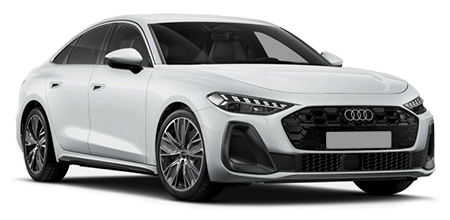 focus 6