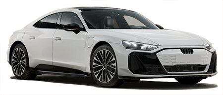 focus 6