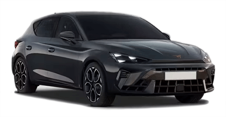 focus 5