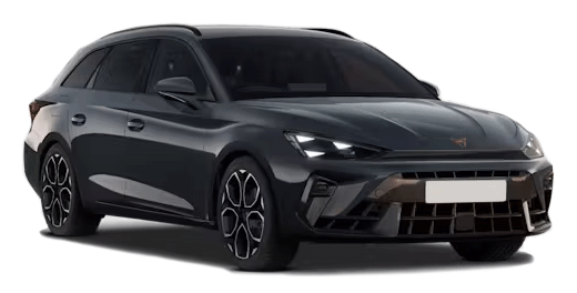 focus 1