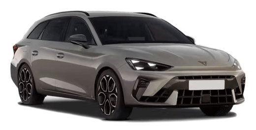 focus 2
