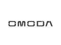 OMODA