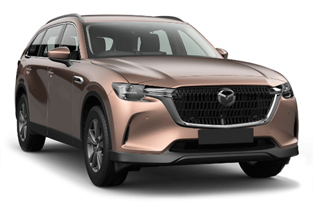 CX-80