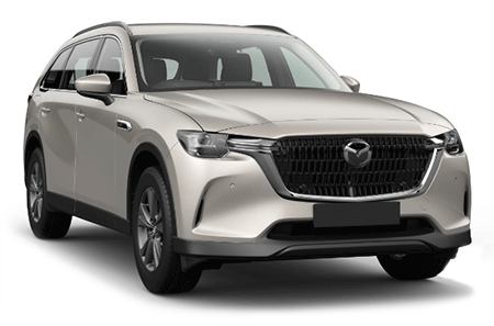 CX-80