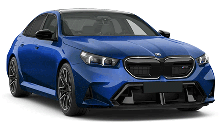 M5