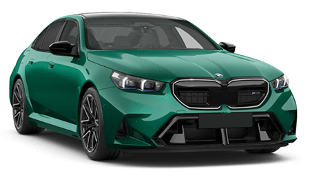 M5