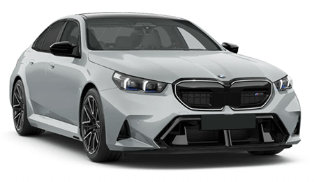 focus 5