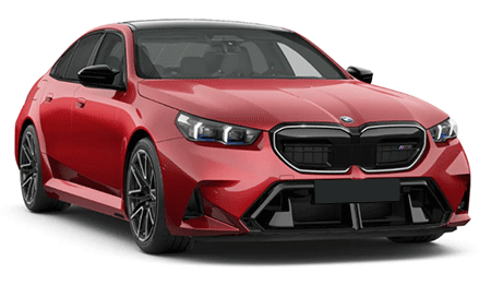 focus 6