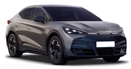 focus 1