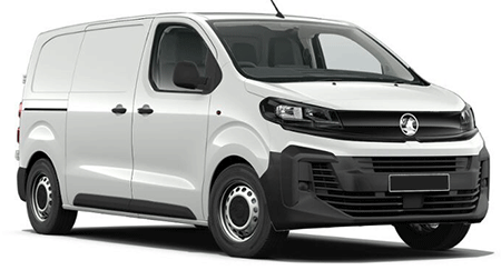 VIVARO