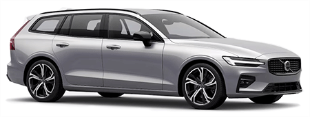 V60