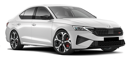 focus 5