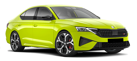 focus 6