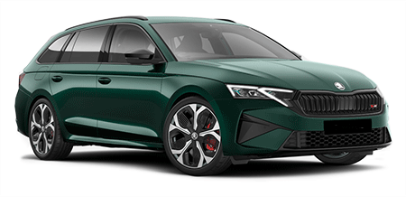 focus 6
