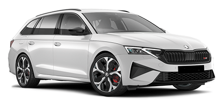 focus 5