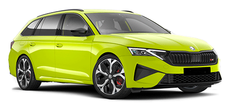 focus 7